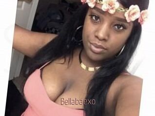Bellabaexo
