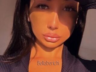 Bellaberichi