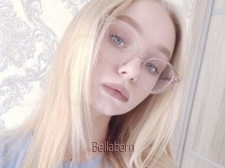 Bellabern