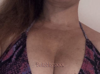 Bellablissxxx