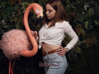 Bellabonny