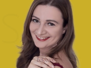 bellaboon Sexe désirs