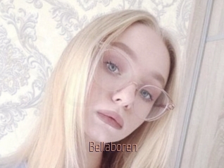 Bellaboren