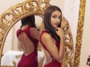 Bellabrites