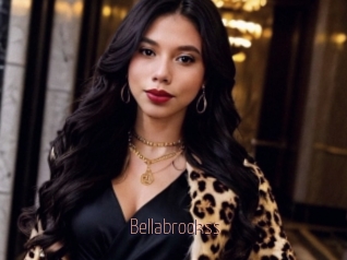 Bellabrookss