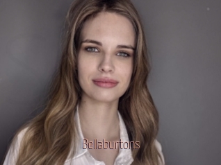 Bellaburtons