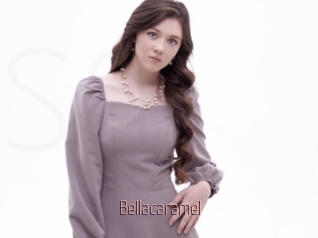 Bellacaramel