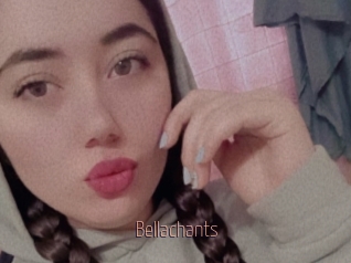 Bellachants