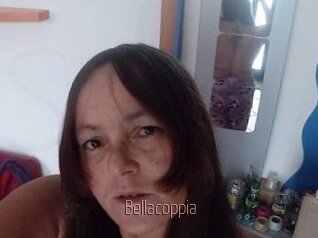 Bellacoppia