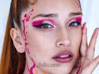 Bellacowen