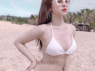 bellacute69 Sexe désirs