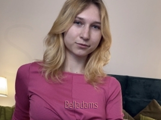 Belladams