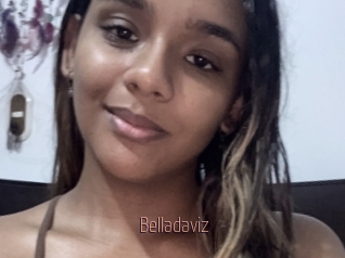 Belladaviz