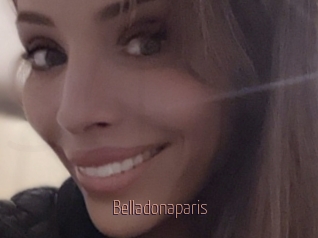 Belladonaparis