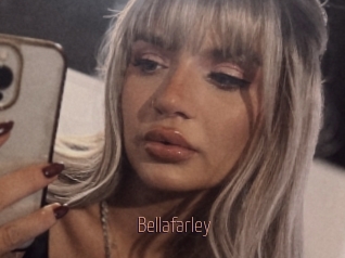 Bellafarley