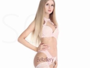Bellaflery