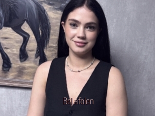 Bellafolen