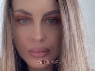 Bellafox69