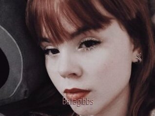 Bellagibbs
