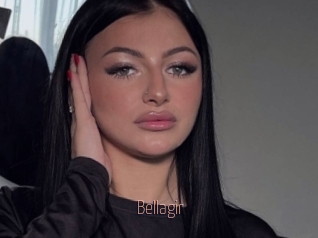 Bellagir