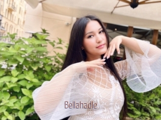 Bellahadle