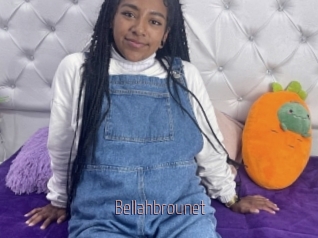 Bellahbrounet