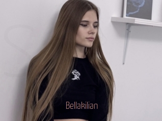 Bellakilian