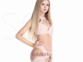 Bellaklarks