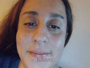 Bellaluvs