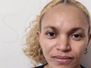 Bellaluxez
