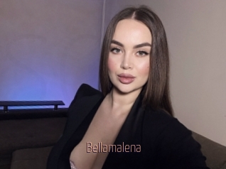 Bellamalena