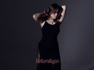 Bellamilligan
