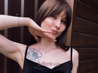 Bellamirage