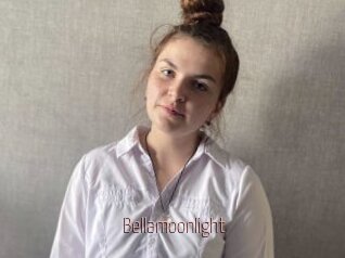 Bellamoonlight