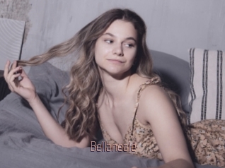 Bellaneale