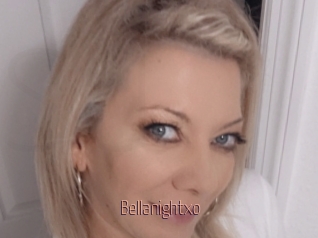Bellanightxo