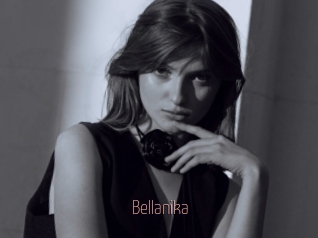 Bellanika