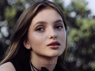 Bellanova