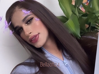 bellaofi24 Sexe désirs