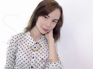 Bellaq