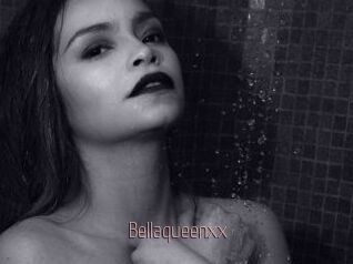 Bellaqueenxx