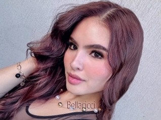 Bellaricci