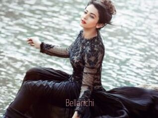 Bellarichi