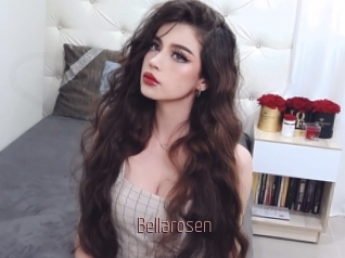 Bellarosen