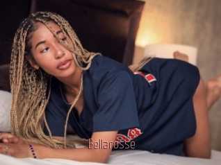 Bellarosse