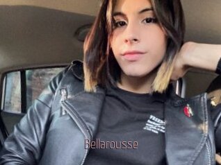 Bellarousse