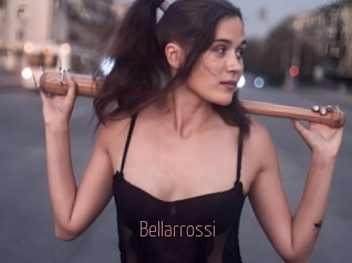 Bellarrossi