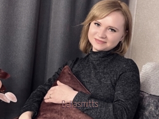 Bellasmitts