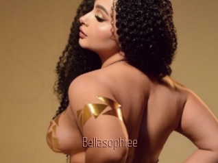 Bellasophiee