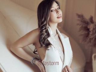 Bellastorm